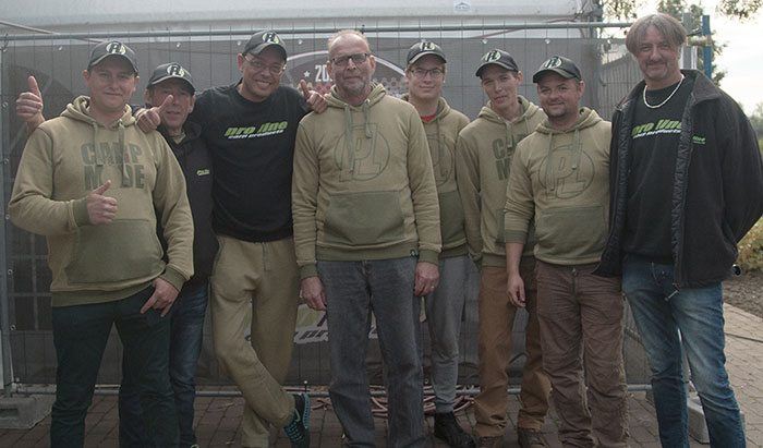 Pro-Line-Belgium-Carp-Masters-BCM-31