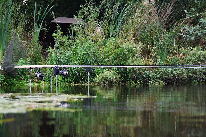 Steef-Peters-Martin-SB-karper-vissen-4