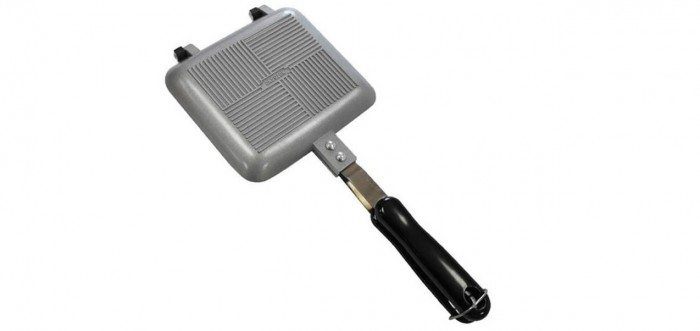 HengelsportFauna-Herfst-11