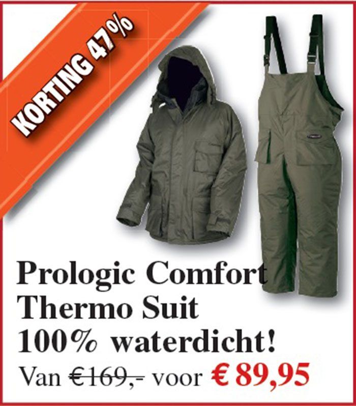 Fish-Inn-Venlo-Prologic_Thermo
