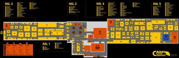 Klik op de afbeelding om de grote kaart te bekijken en om in te zoomen.