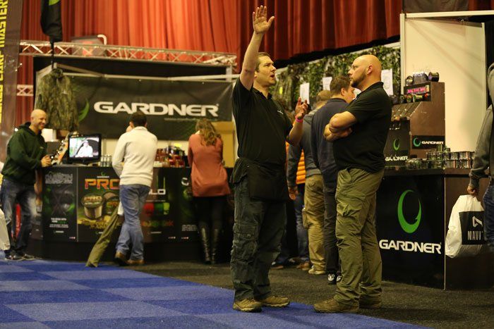 Carp-Zwolle-2016-zondag-8