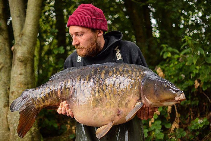 CC-Moore-Pacific-Tuna-Project-16