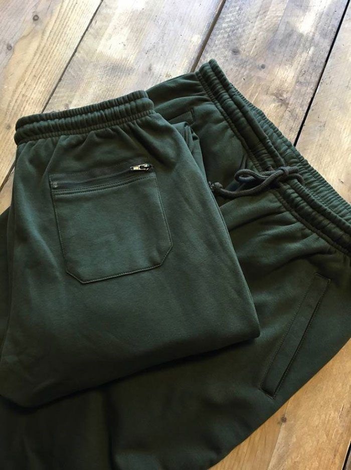 Klik op de afbeelding om naar de webshop te gaan.