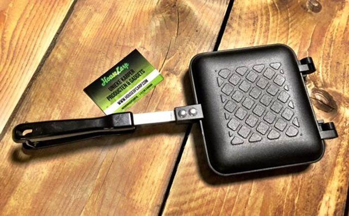 House-of-carp-tosti-ijzer