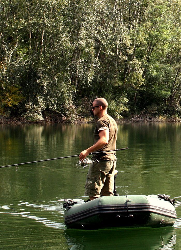 Joery-van-der-Beek-karpervissen