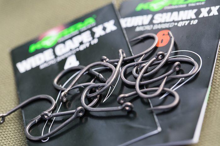 Je zult je bezig gaan houden met een flink aantal facetten van het bedrijf.