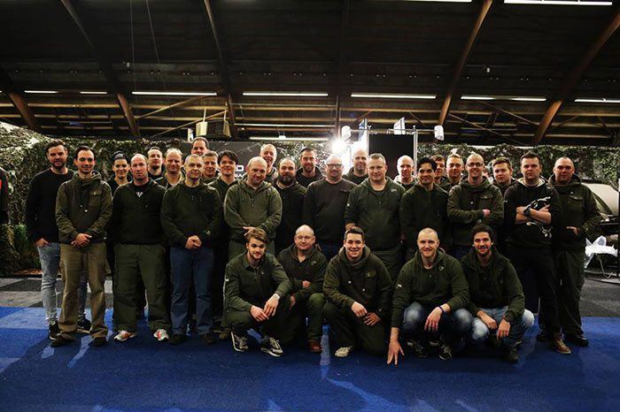 Nash-team-carp-zwolle