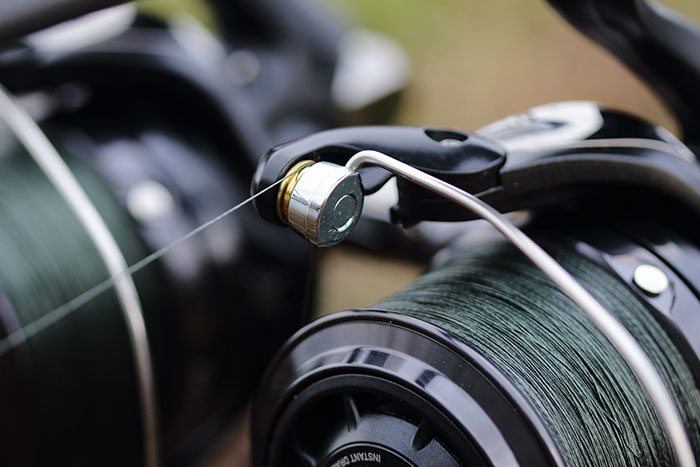 Shimano-Speedcast-molen-6
