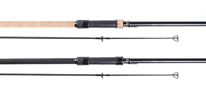 Sonik-S3-Slim-and-cork