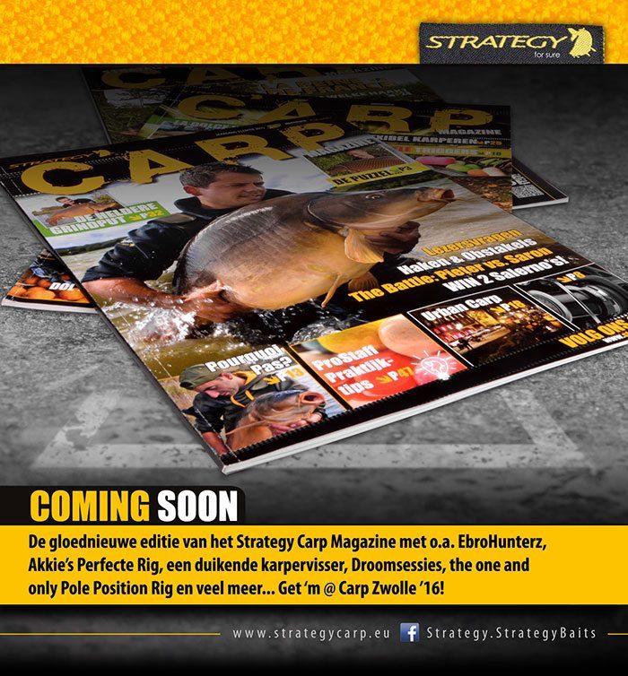 Strategy_Magazine-2016