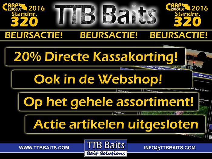 TTB-carp-zwolle-20-Procent