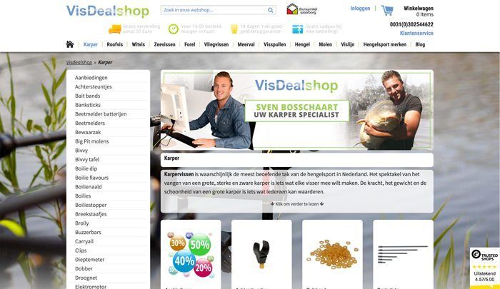 visdealshop-1