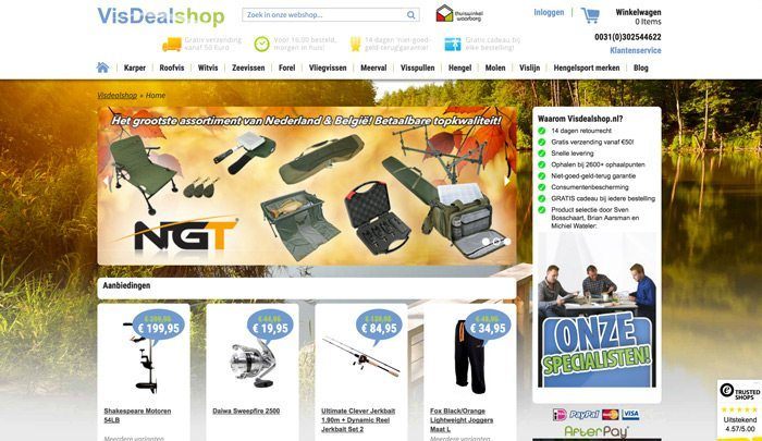 visdealshop-2