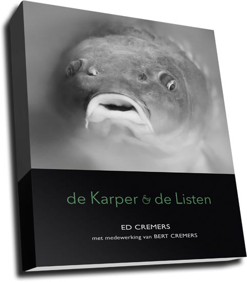 karper-boek-Ed-Cremers