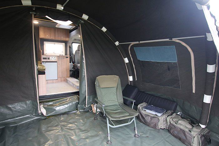 thecarpspecialist-carpvan-karpercamper-L3a