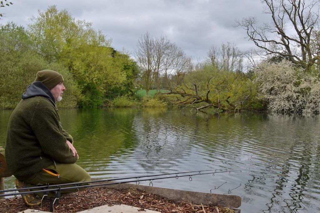 Tommy-De-Clean-Ladywell-Featured-Image