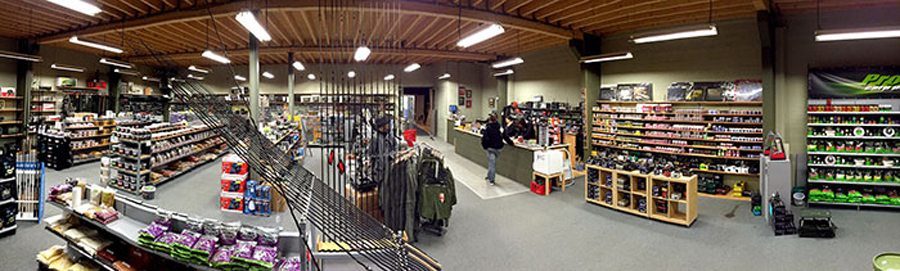 panorama-carp-tackle-shop-2