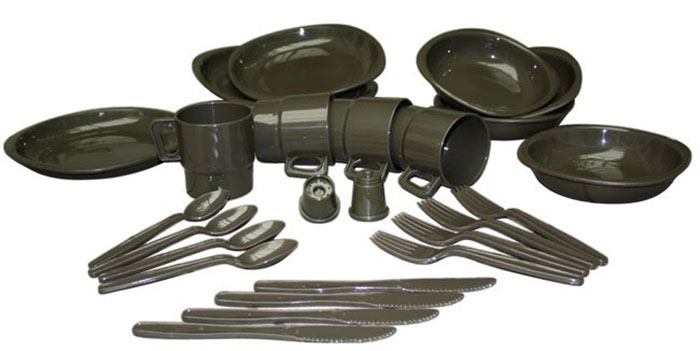 Klik op de afbeelding om naar de webshop te gaan.