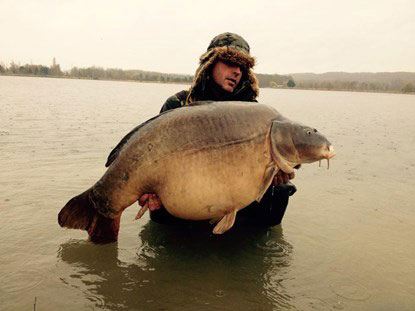 etang-5-bak-fisherman-holidays-1