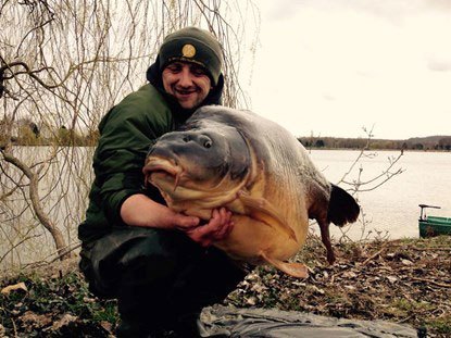 etang-5-bak-fisherman-holidays-2