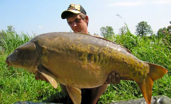 Jonchery-FishermanHolidays1