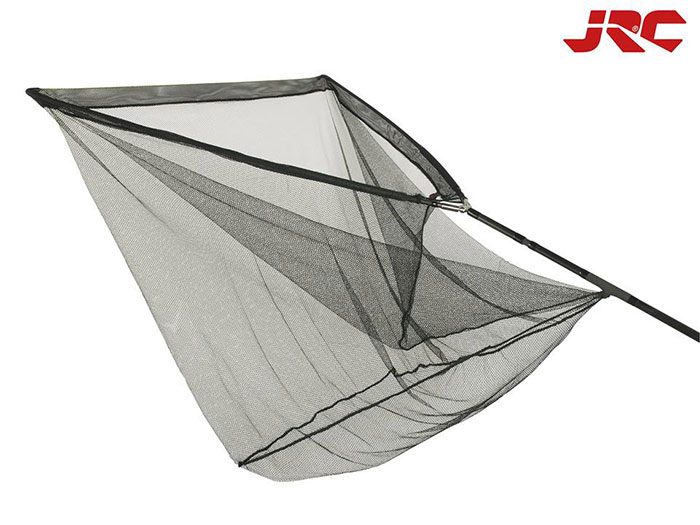 jrc-cocoon-landingnet