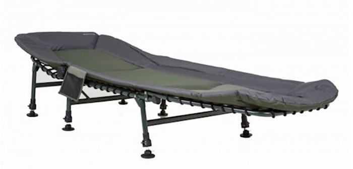 sebone-bedchair-goedkoop