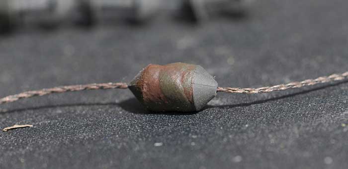 Strategy-winactie-18