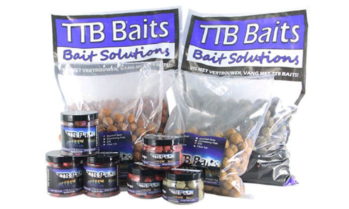 ttb-baits-fauna-hengelsport