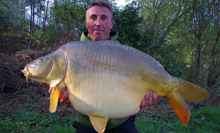 Vaulaurent-FishermanHolidays