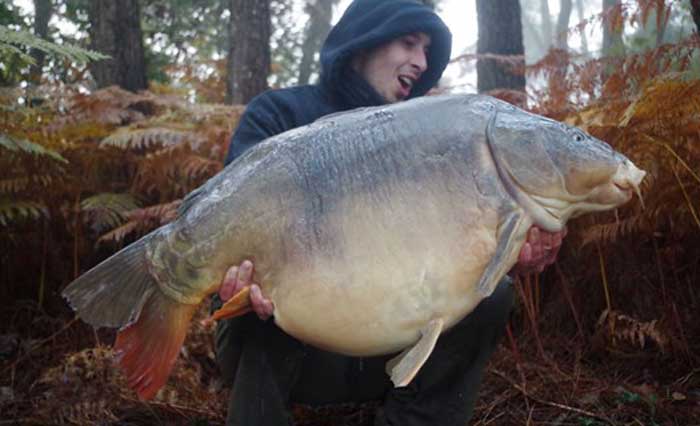 Vaulaurent-FishermanHolidays1