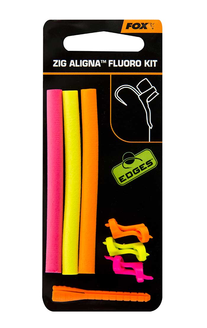 Zig-Aligna-Fluoro-Kit