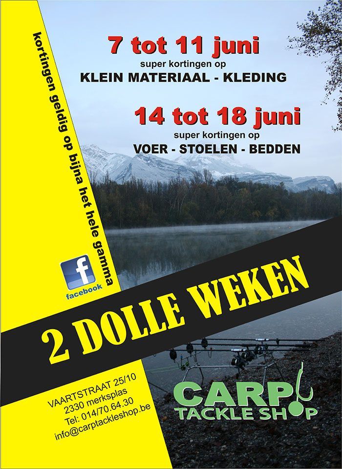 advertentie-kortingen-2016