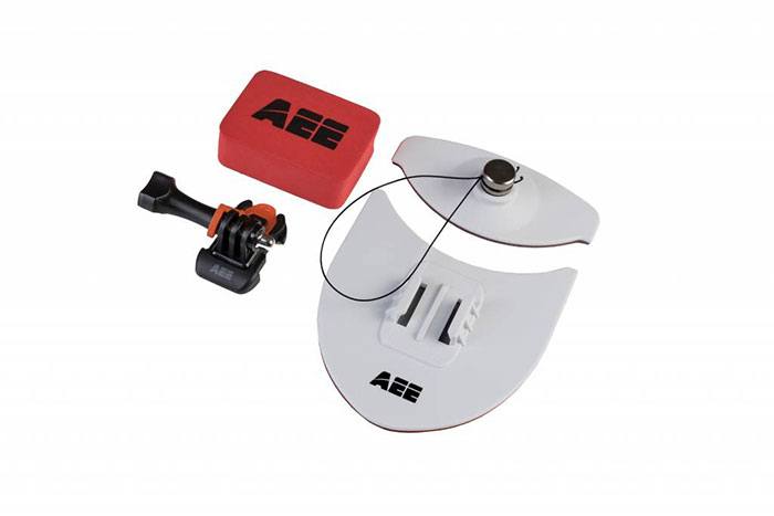 AEE-S60-deal-accesoires-1