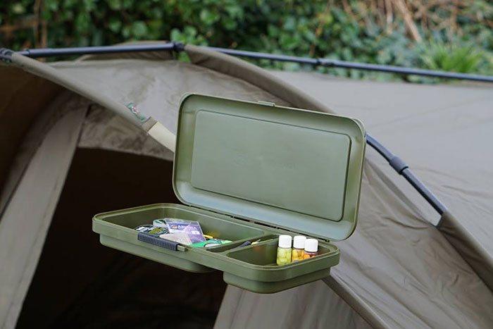carp-tackle-shop-ridge-monkey