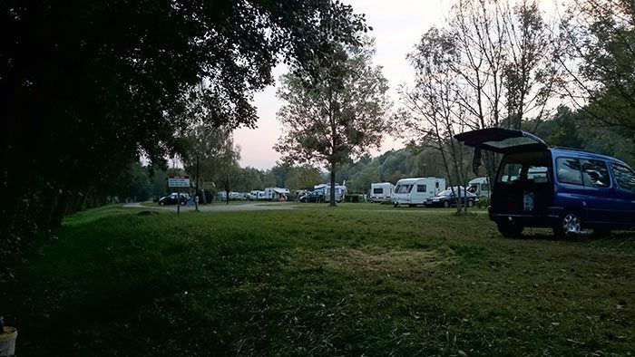 Juri-Froger-karpervissen-vakantie-A1