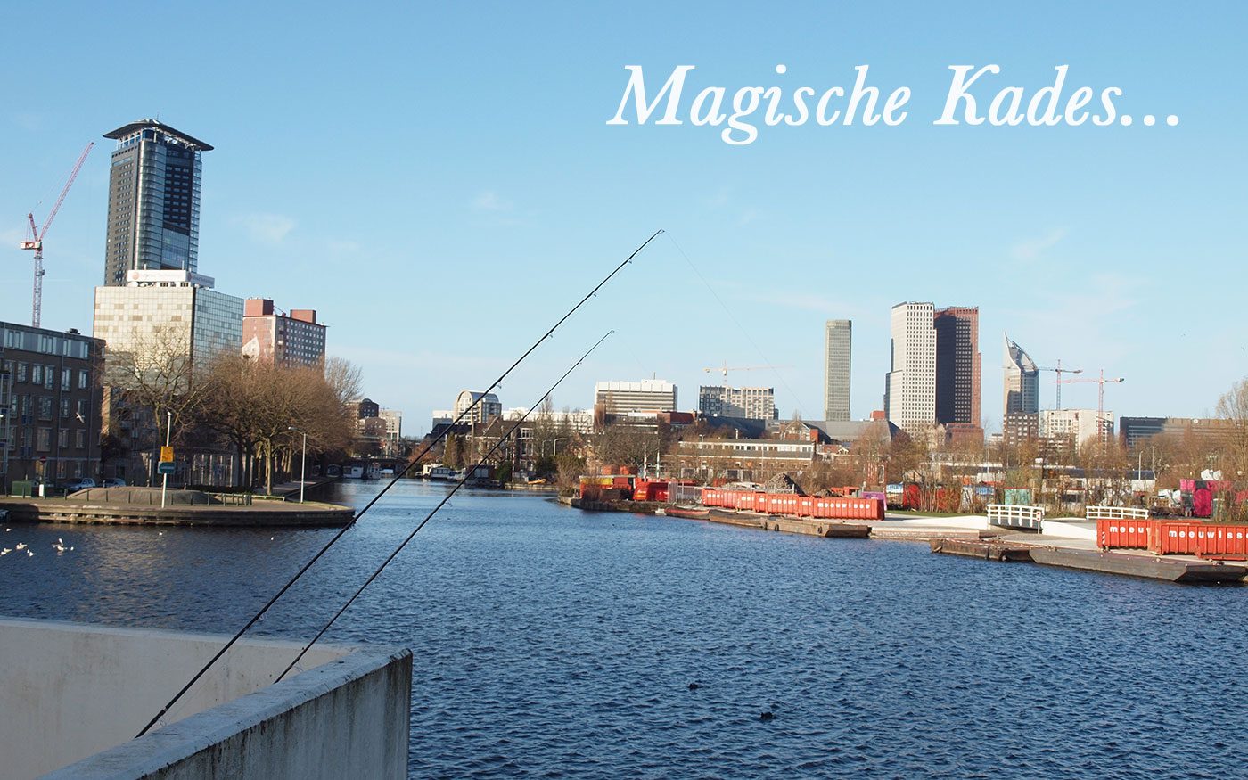 magische-kades-header-erik-froger