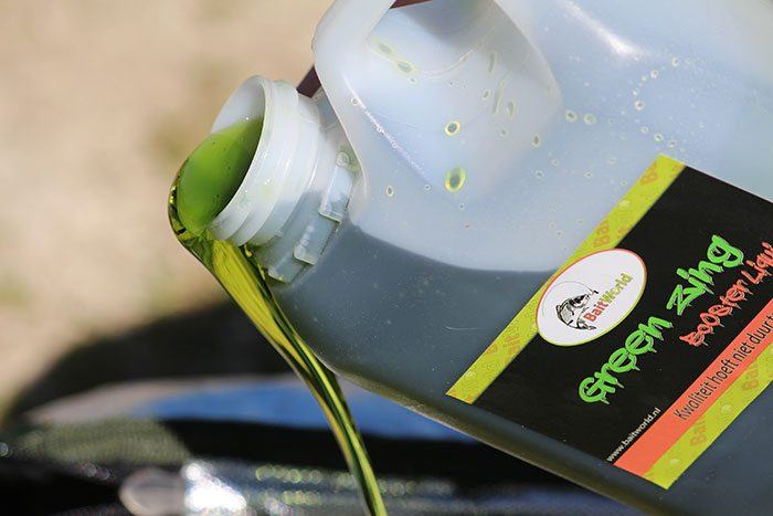 patrick-groenewegen-baitworld-voorjaar-3