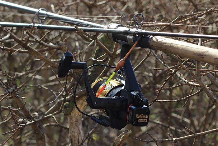 pendingen-michael-schaper-1