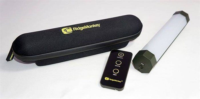 ridge-monkey-carp-tackle-shop-1