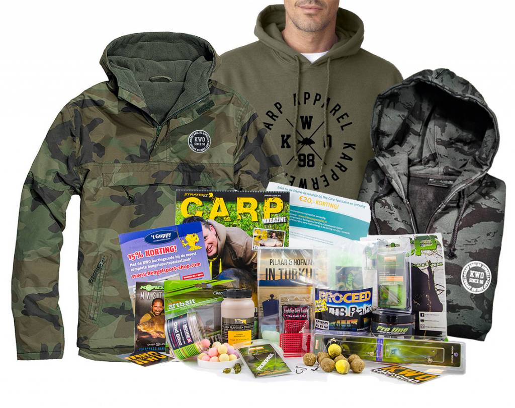 voorjaarsbox-2016-new-deal