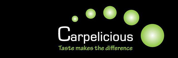 carpelicious-logo
