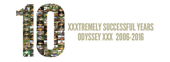 cc-moore-Odyssey-XXX-banner