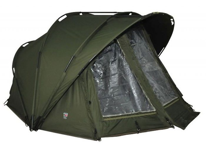 ehmanns-prozone-sx-xlarge-bivvy
