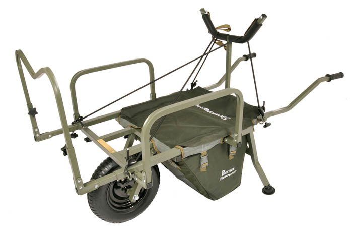 Carpporter-news-Carpworld-kruidenier-5