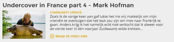 community-trigger-mark-hofman