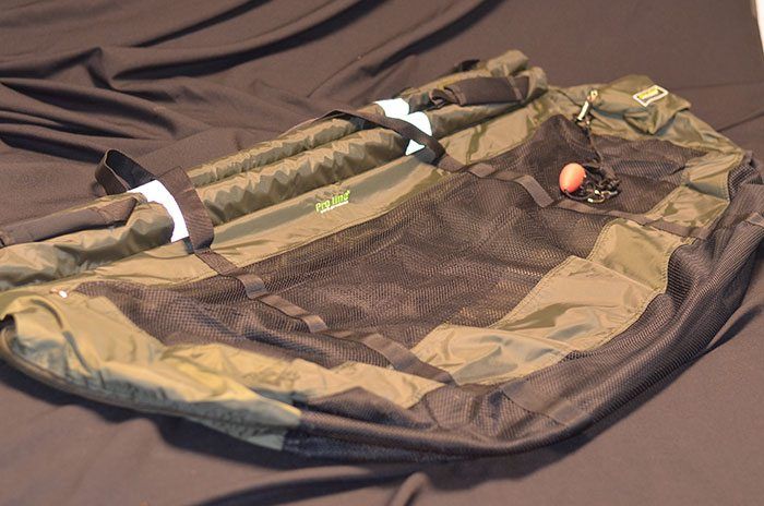 Pro-Line-Extreme-Floating-Weightsling-1
