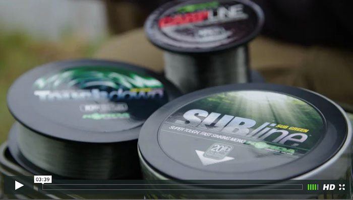 Klik op de afbeelding om de video te bekijken.