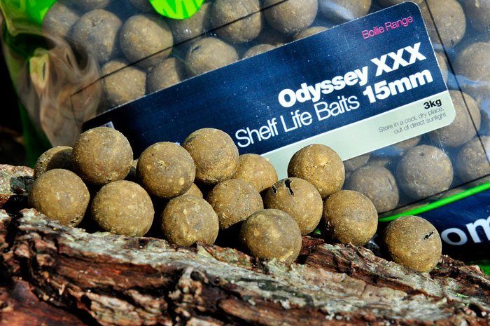 cc-moore-odessey-xxx-boilie-1